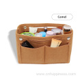 Make Up Storage Bag Organizer Cosmetic Bag Travel